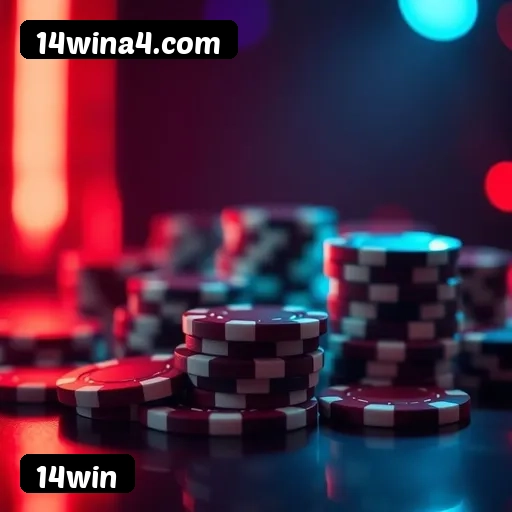 Grandes vencedores 14win de São Paulo, Rio de Janeiro, Belo Horizonte - Saques PIX confirmados