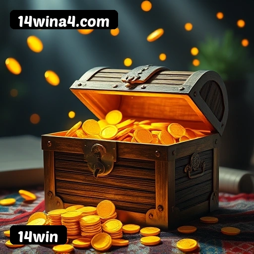 Jogo responsável 14win - Ferramentas de controle, limites, auto-exclusão, suporte CVV 188