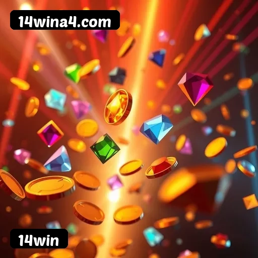 Tabela RTP verificado dos top 15 jogos mais populares 14win - Gates of Olympus, Fortune Tiger, Aviator