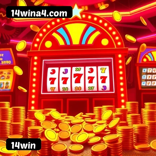 14win segurança SSL 256-bit - Licença Curaçao, eCOGRA, GLI certificado