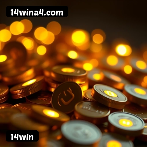 Principais provedores de slots da 14win - NetEnt, Pragmatic Play, Play'n GO