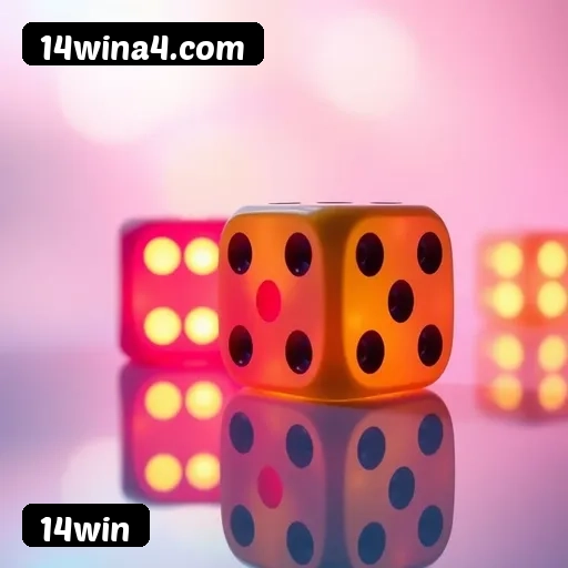 Estatísticas 14win 2025–2026 - 120 mil jogadores ativos, R$72.5M pagos, RTP 96.52%