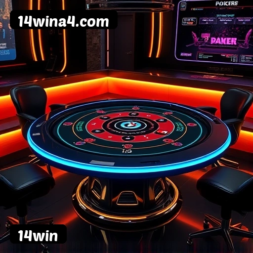 14win suporte 24/7 português Brasil - 47 atendentes brasileiros chat ao vivo