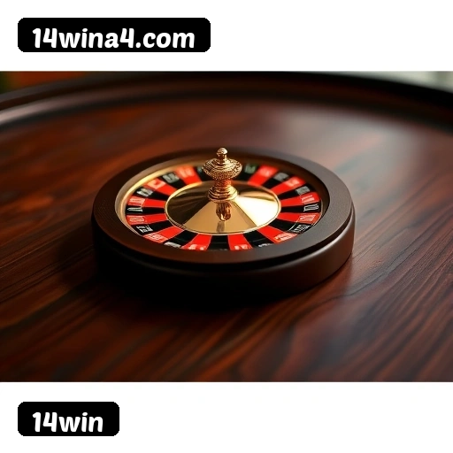 6 vantagens exclusivas do programa VIP da 14win