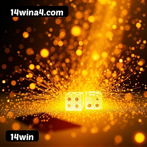 Níveis do programa VIP da 14win